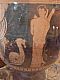 022 - Vases coupes et objets quotidiens - Aleria - Corse.JPG